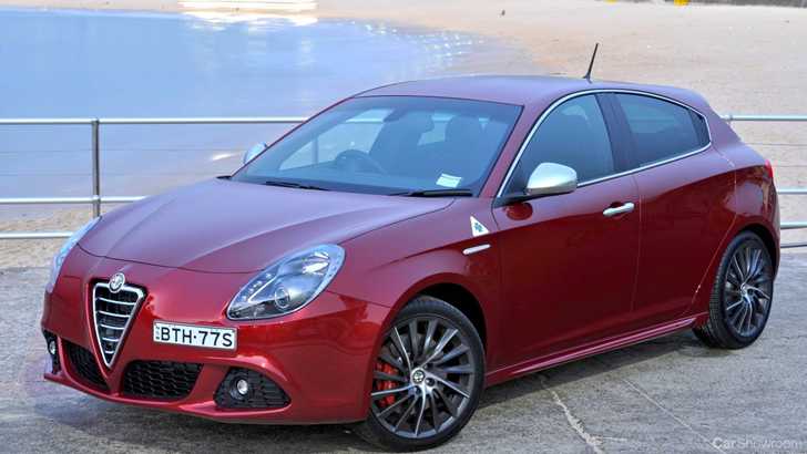 Alfa Romeo MiTo - Specs of rims, tires, PCD, offset for each year and  generation