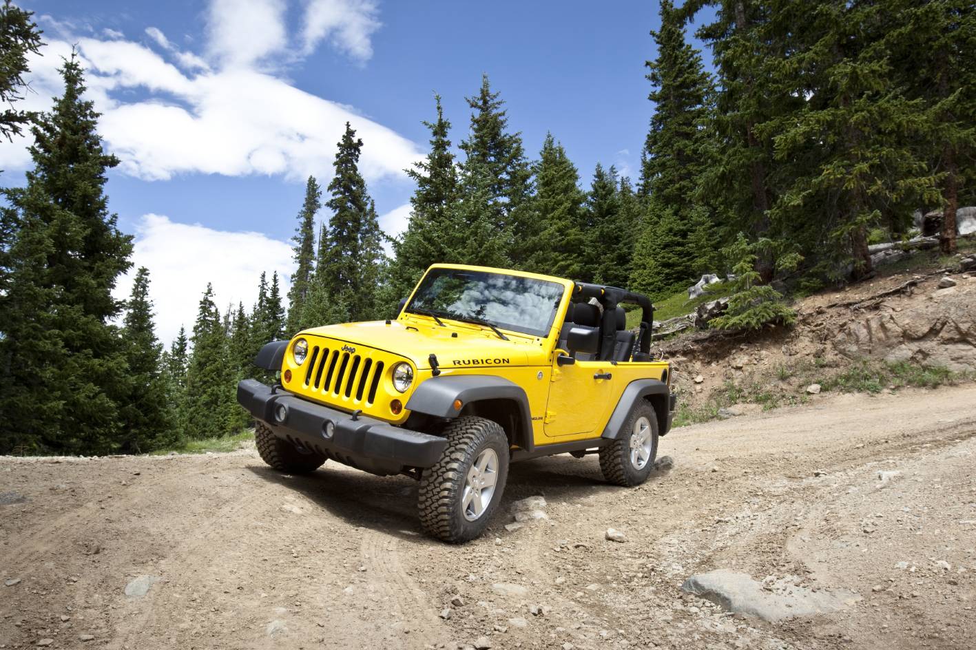 News---2011-Jeep-Wrangler---First-Pic's