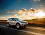 2015 LAND ROVER DISCOVERY SPORT