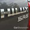 2016 Toyota Hilux SR5 - Full Review