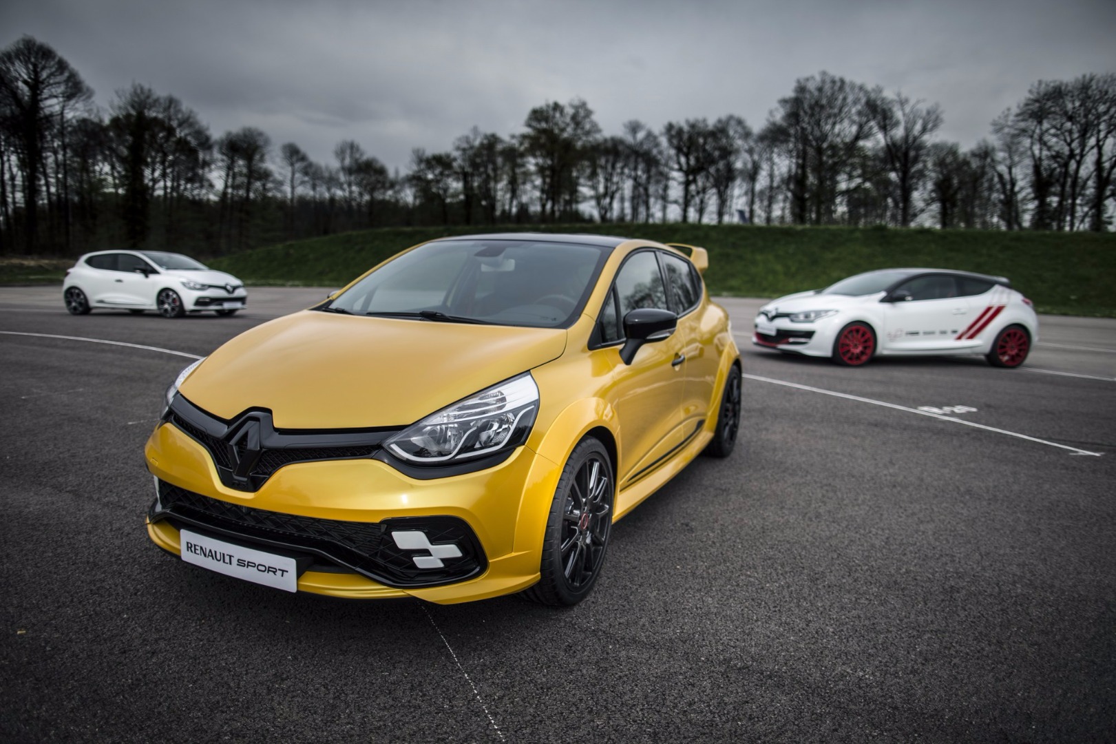 Clio rs. Renault Clio RS. Рено Клио РС 2019. Рено Клио РС 2020. Renault Clio RS 2016.