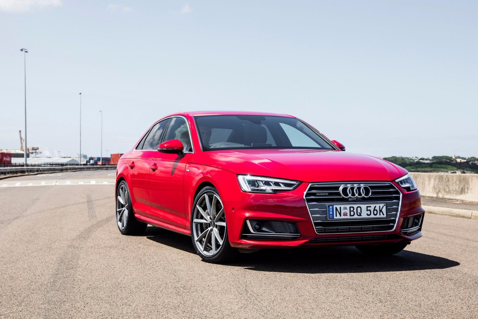 review-2016-audi-a4-review