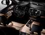 Tesla Hires Volvo Vehicle Interior Engineering Whiz