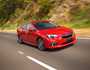 Subaru Axes Servicing Costs, 2017 Impreza To Benefit