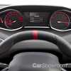 2017 Peugeot 308 GTi 270