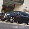 2017 Peugeot 308 GTi 270