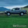 2018 Volkswagen Amarok V6 Highline