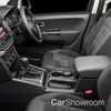 2018 Volkswagen Amarok V6 Highline