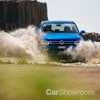 2018 Volkswagen Amarok Highline V6 Double Cab Ultimate