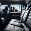2018 Volkswagen Amarok Highline V6 Double Cab Ultimate