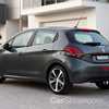 2017 Peugeot 208 - Review