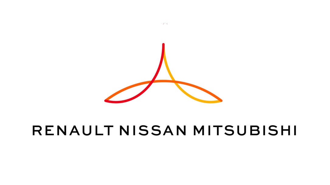 Renault nissan mitsubishi alliance