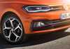 Volkswagen Undecided On 224kW Polo R Prototypes