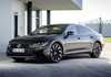 2018 Volkswagen Arteon R-Line -