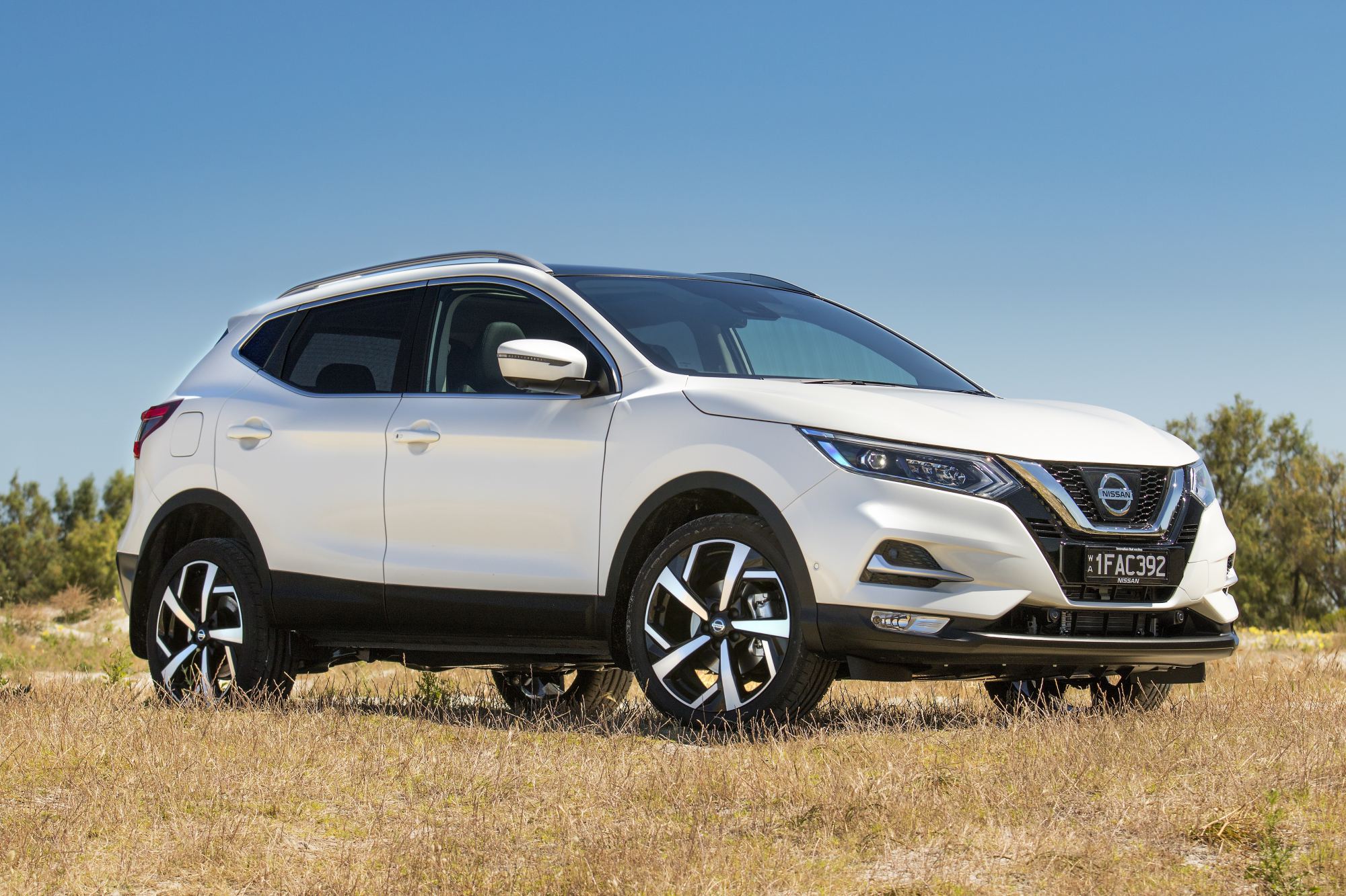 Nissan qashqai 2018. Nissan Qashqai 2018 белый. Nissan Кашкай 2018. Nissan Qashqai j11 2018.