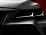 Toyota Teases All-New Avalon, Lexus Overtones Aplenty
