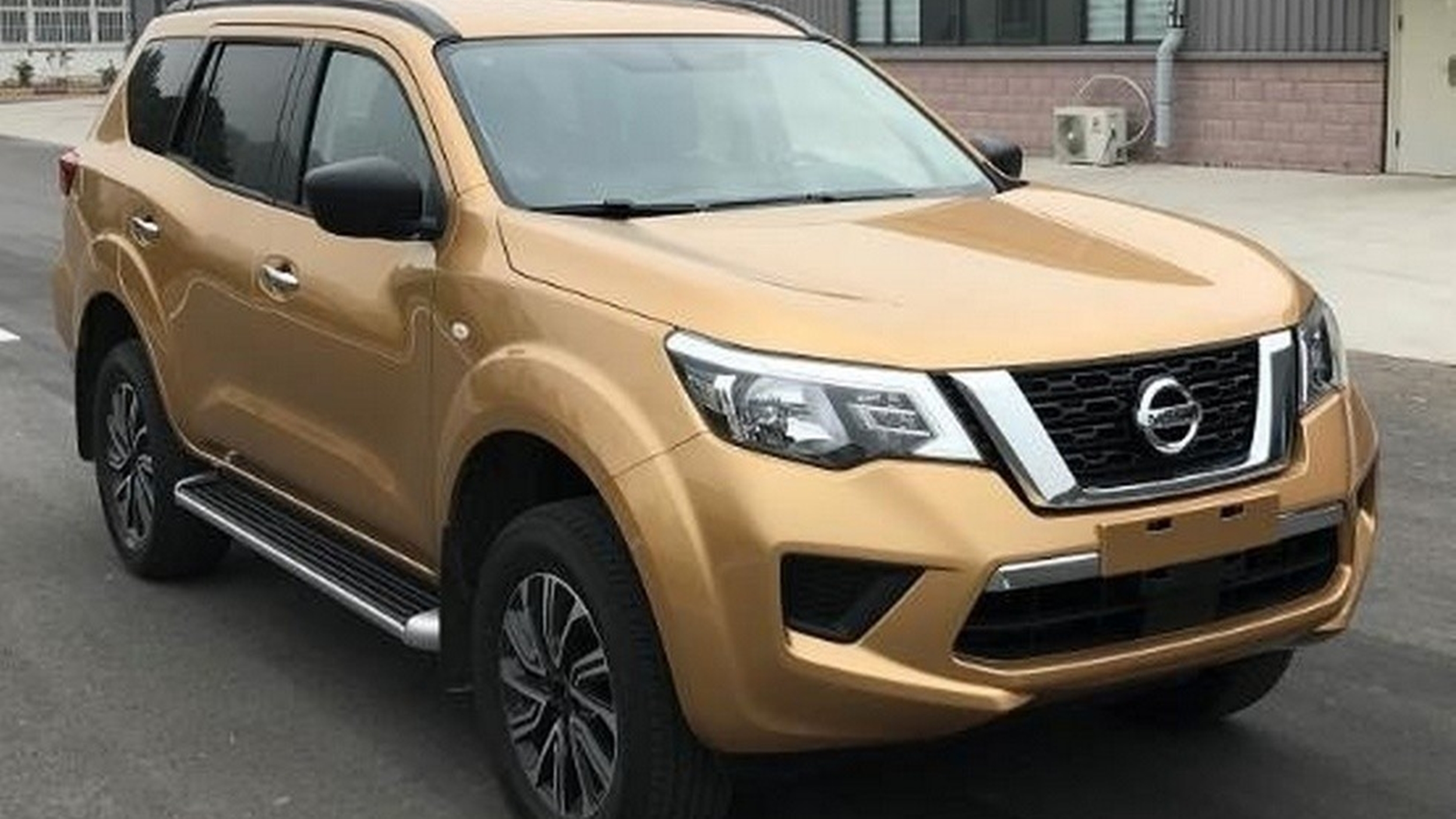 Ниссан терра. Nissan x-Terra 2018. Nissan Terra 2018 новый рамный внедорожник Ниссан Терра. Nissan Xterra 2020. Nissan Xterra 2019.