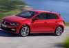 Local-Spec VW Polo GTI Detailed, 147kW Hatch From $30,990