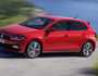 Local-Spec VW Polo GTI Detailed, 147kW Hatch From $30,990