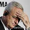 Dieselgate: Ex-VW Boss Charged In The US – Gallery