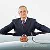 Dieselgate: Ex-VW Boss Charged In The US – Gallery