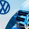 Dieselgate: Ex-VW Boss Charged In The US – Gallery
