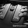Dieselgate: Ex-VW Boss Charged In The US – Gallery
