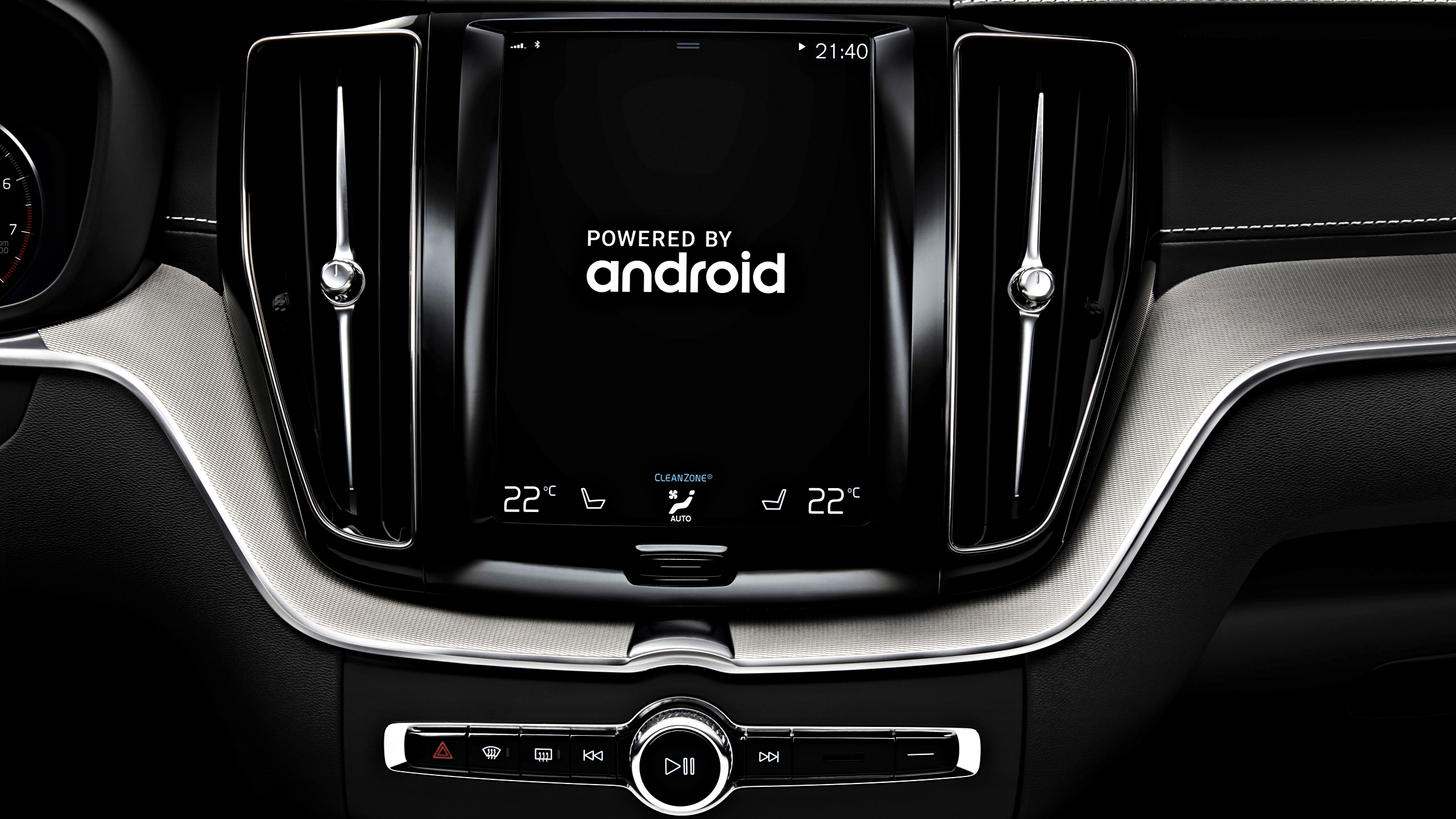 news-volvo-s-next-sensus-system-is-built-on-android-p