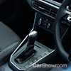 2018 Volkswagen Polo TSI Launch Edition