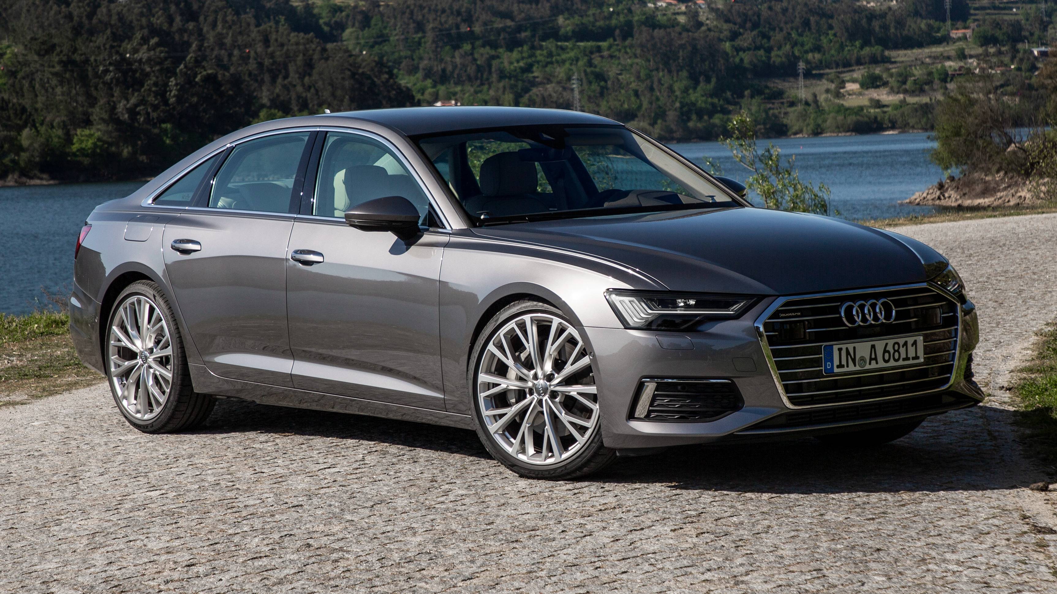 Шестерка 2019. Audi a6 2021. Audi a6 quattro 2020 седан. Audi a6 2022. Audi a6 2019.