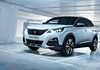 Peugeot Reveals HYBRID, HYBRID4 PHEV Powertrains For 3008, 508 – Gallery