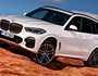 ’19 BMW X5 Here November – All Diesel, From $113k