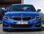 BMW G20 3 Series May Spawn First M3 Touring