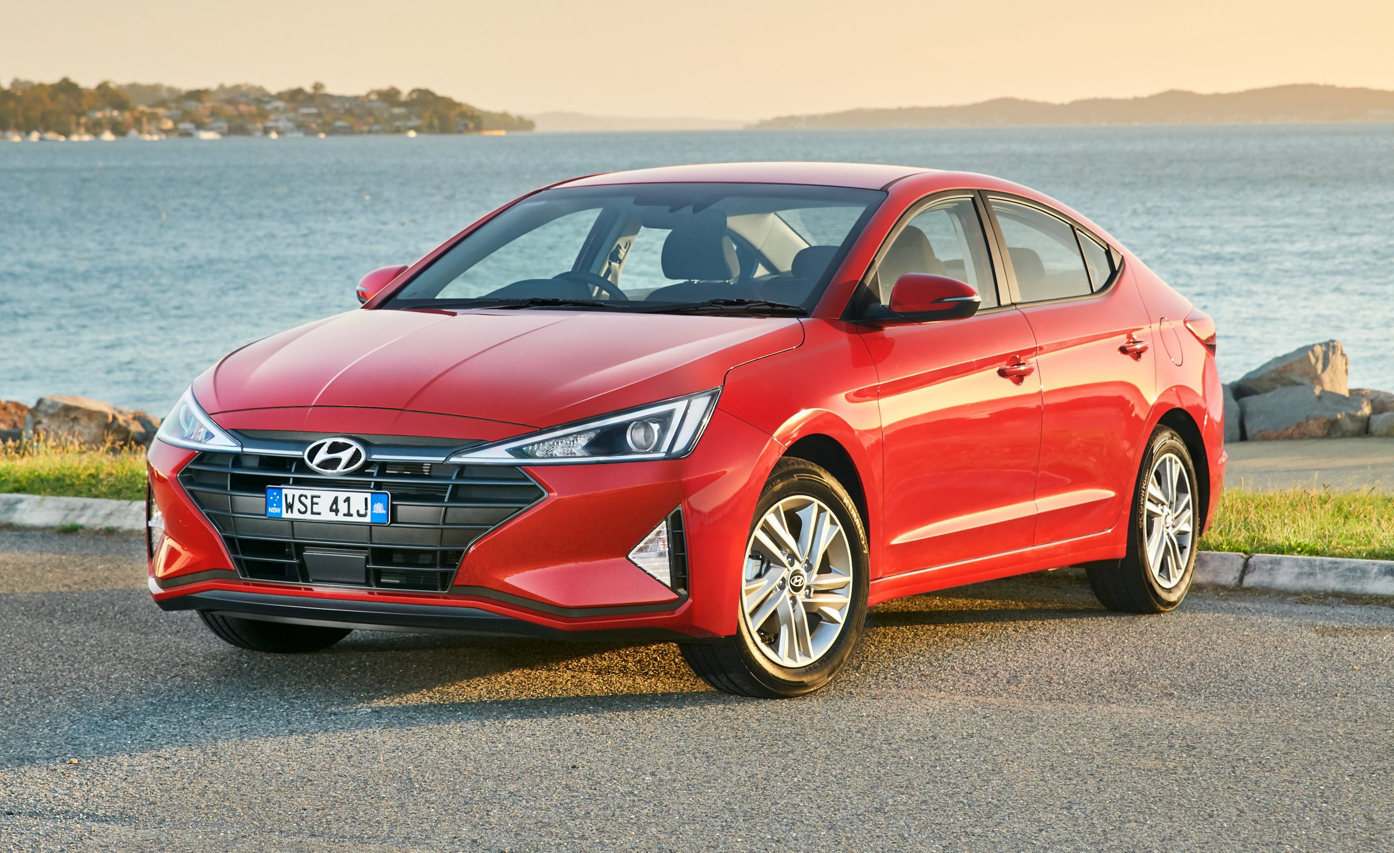 Hyundai elantra 2020. Hyundai Elantra 2016-2020. Хюндай Элантра 2019 год. Hyundai Elantra 2020 Active 1,6.