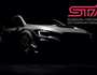 Subaru Teases Its WRX STI S209 Again Before Detroit – Gallery