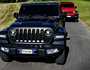 2019 Jeep Wrangler Prices Up By A Long Way – Gallery