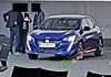 ’20 Peugeot 208 To Debut With EV Version From The Get-Go – Gallery