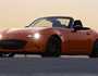Mazda Celebrates 30 Years Of The MX-5 With Anniversary Edition