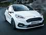 Ford Fiesta ST Gets Mountune Upgrade Kit, Installed Via Smartphone – Gallery