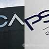 Fiat-Chrysler Already Told Groupe PSA ‘No’ – Gallery