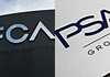 Fiat-Chrysler Already Told Groupe PSA ‘No’ – Gallery