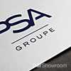 Fiat-Chrysler Already Told Groupe PSA ‘No’ – Gallery