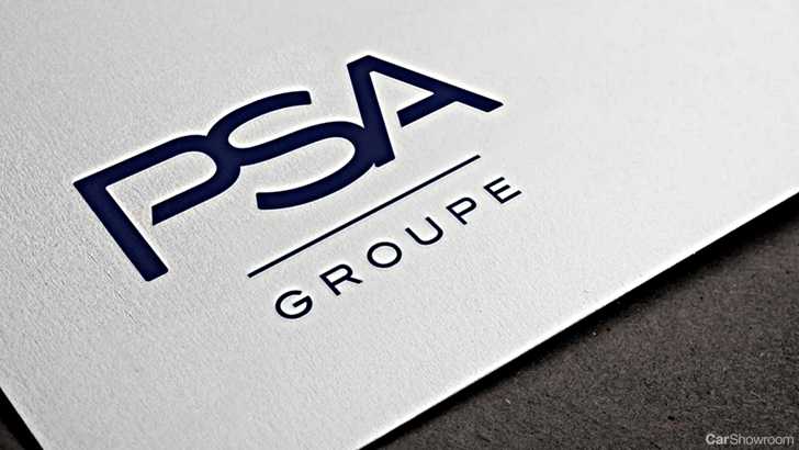 Fiat-Chrysler Already Told Groupe PSA ‘No’ – Gallery