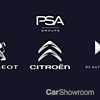 Fiat-Chrysler Already Told Groupe PSA ‘No’ – Gallery