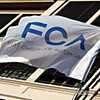 Fiat-Chrysler Already Told Groupe PSA ‘No’ – Gallery