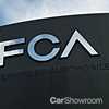 Fiat-Chrysler Already Told Groupe PSA ‘No’ – Gallery