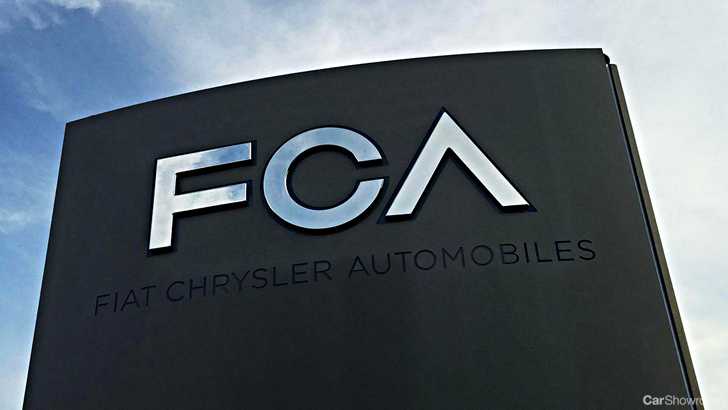 Fiat-Chrysler Already Told Groupe PSA ‘No’ – Gallery