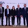 Fiat-Chrysler Already Told Groupe PSA ‘No’ – Gallery