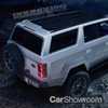 Ford Previews ’20 Bronco To Dealers – Gallery