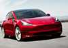 Tesla Model 3 Open For Aussie Bookings In May – Gallery